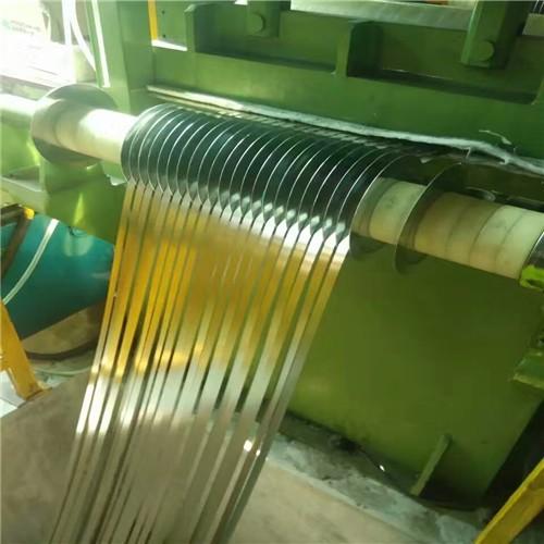 浙江宝嘉金属制品厂销售不锈钢产品5000余吨,主营300系不锈钢板.