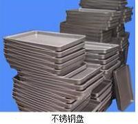 天津市祥跃不锈钢制品销售 位于天津省天津市 - 环球经贸网